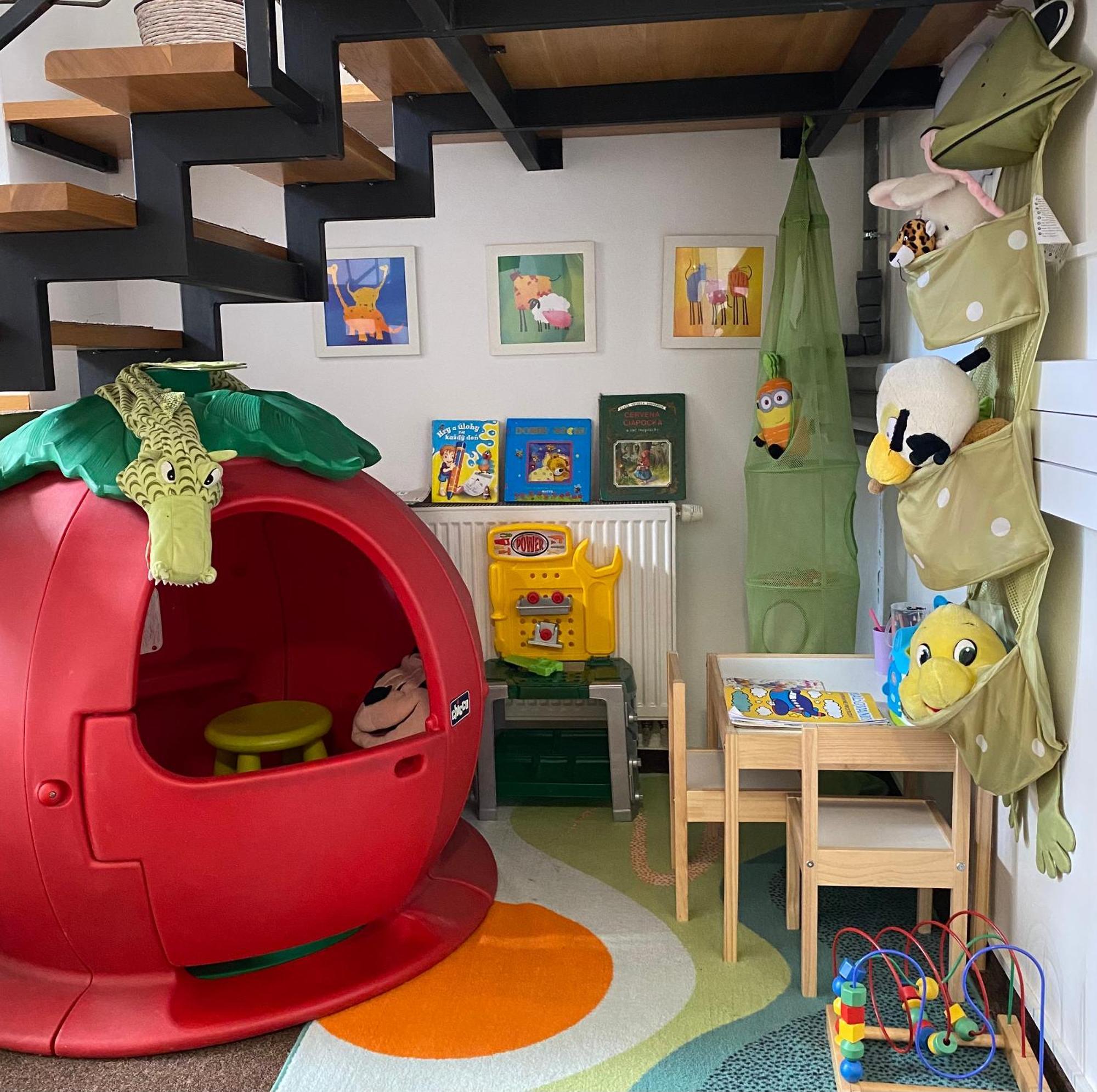 Penzion Bojnice Extérieur photo