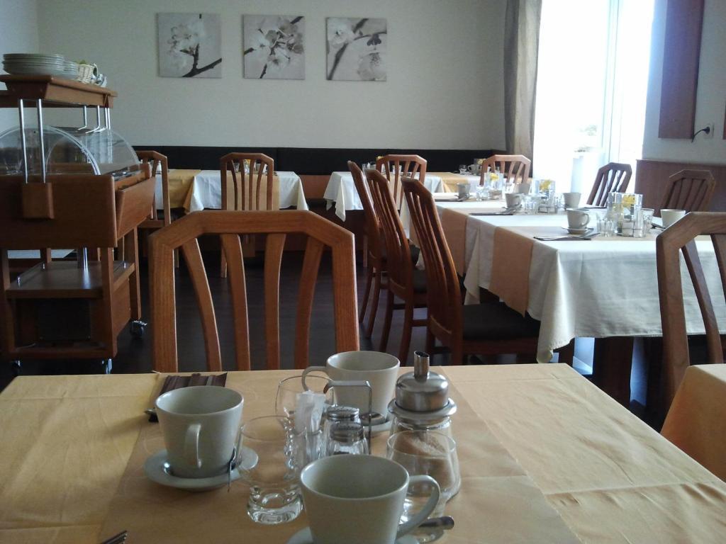Penzion Bojnice Extérieur photo